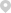丹徒勇胜陶粒厂(丹徒分公司)